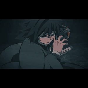 Meet your Posher, Samuel